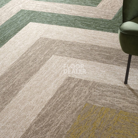 Bloq Grain Grain 617 фото 9 | FLOORDEALER